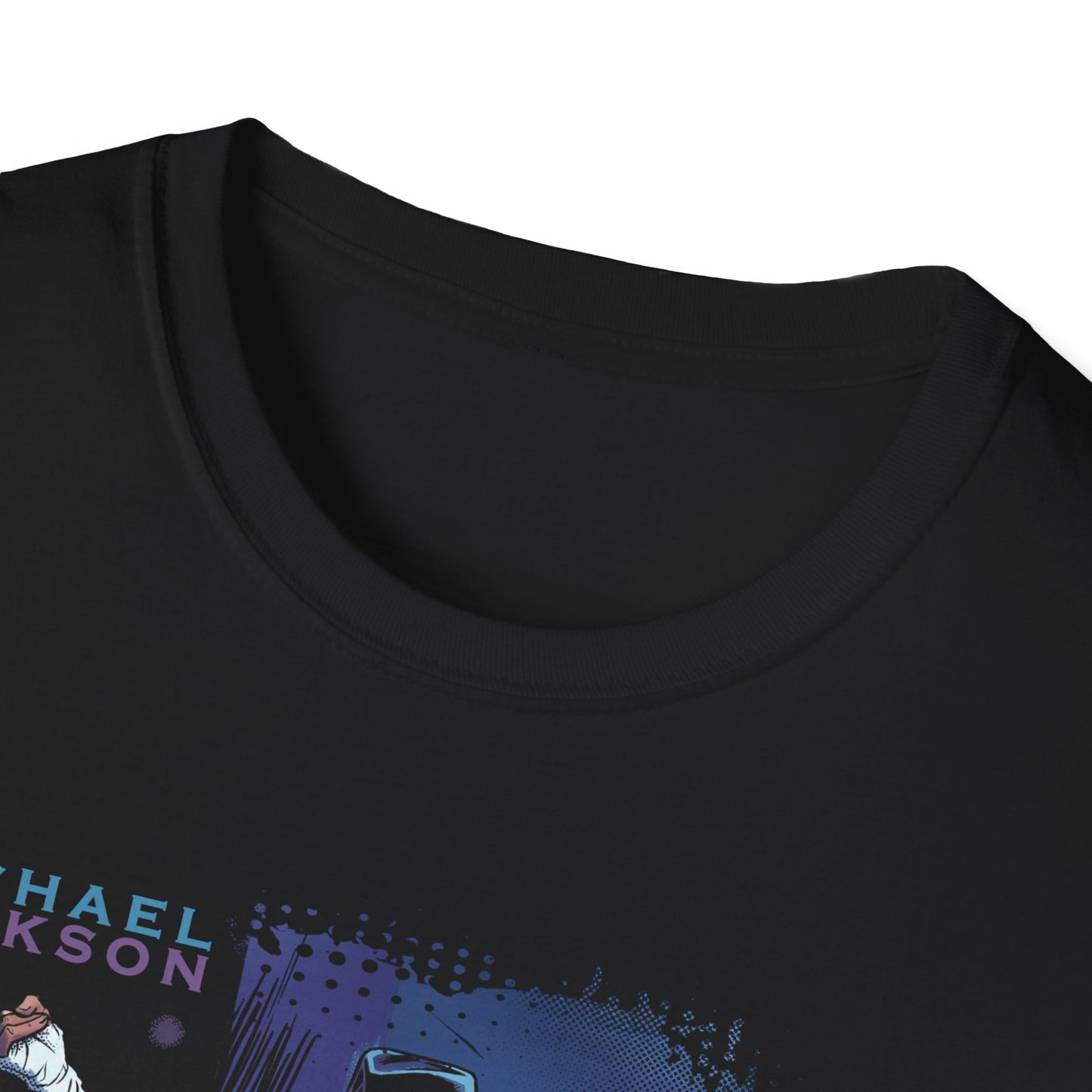 Panther Point T-Shirt