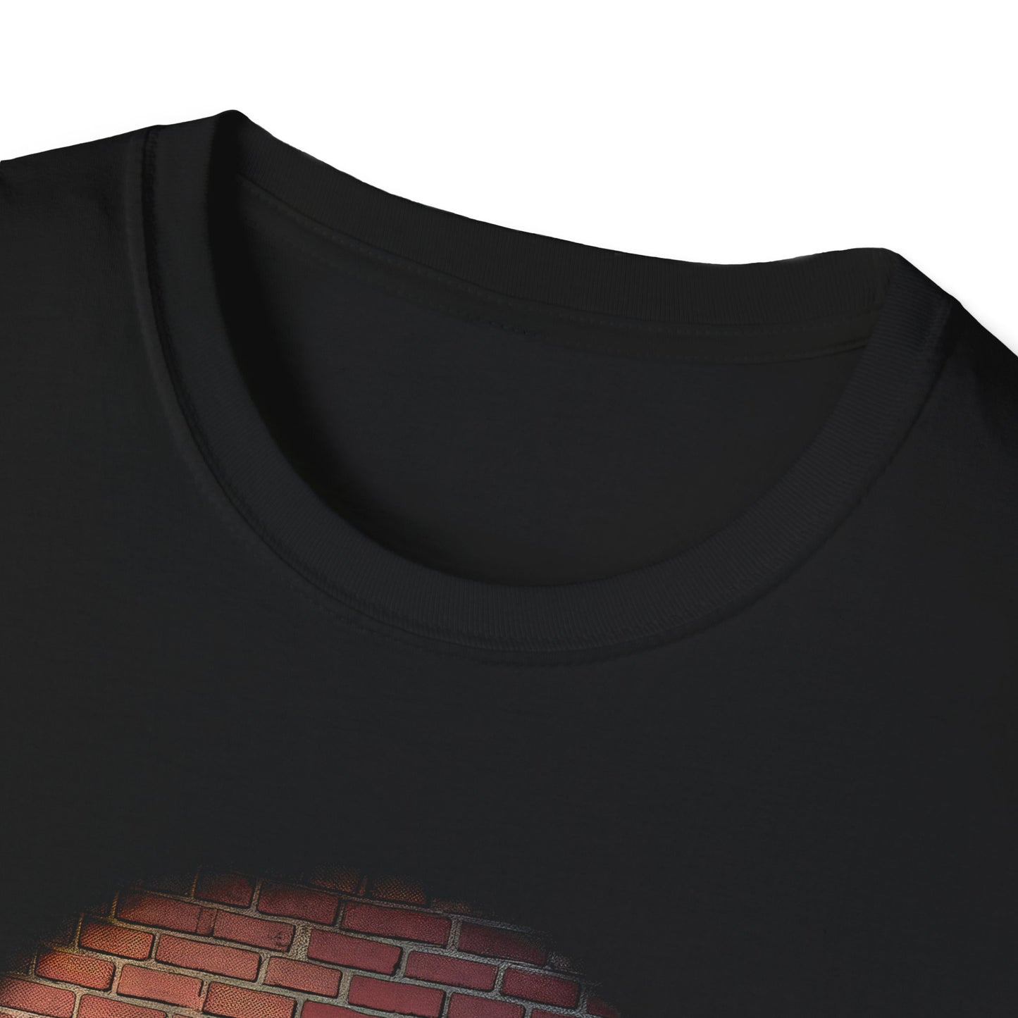 Off The Wall Shirt
