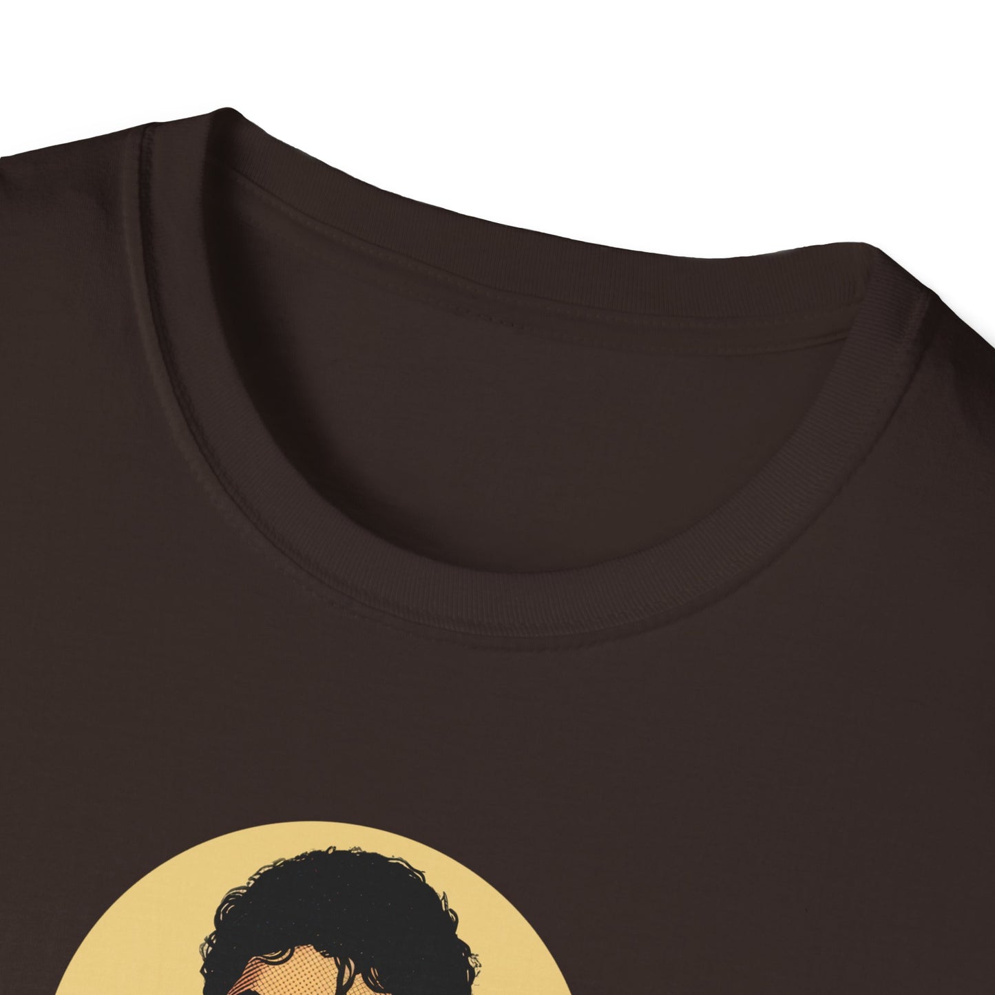 Bad Bandolier T-Shirt