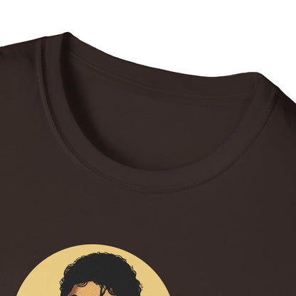 Bad Bandolier T-Shirt