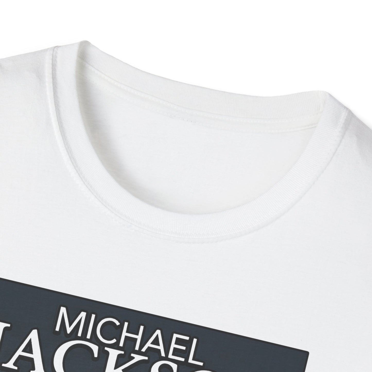 History Tour LIVE Shirt