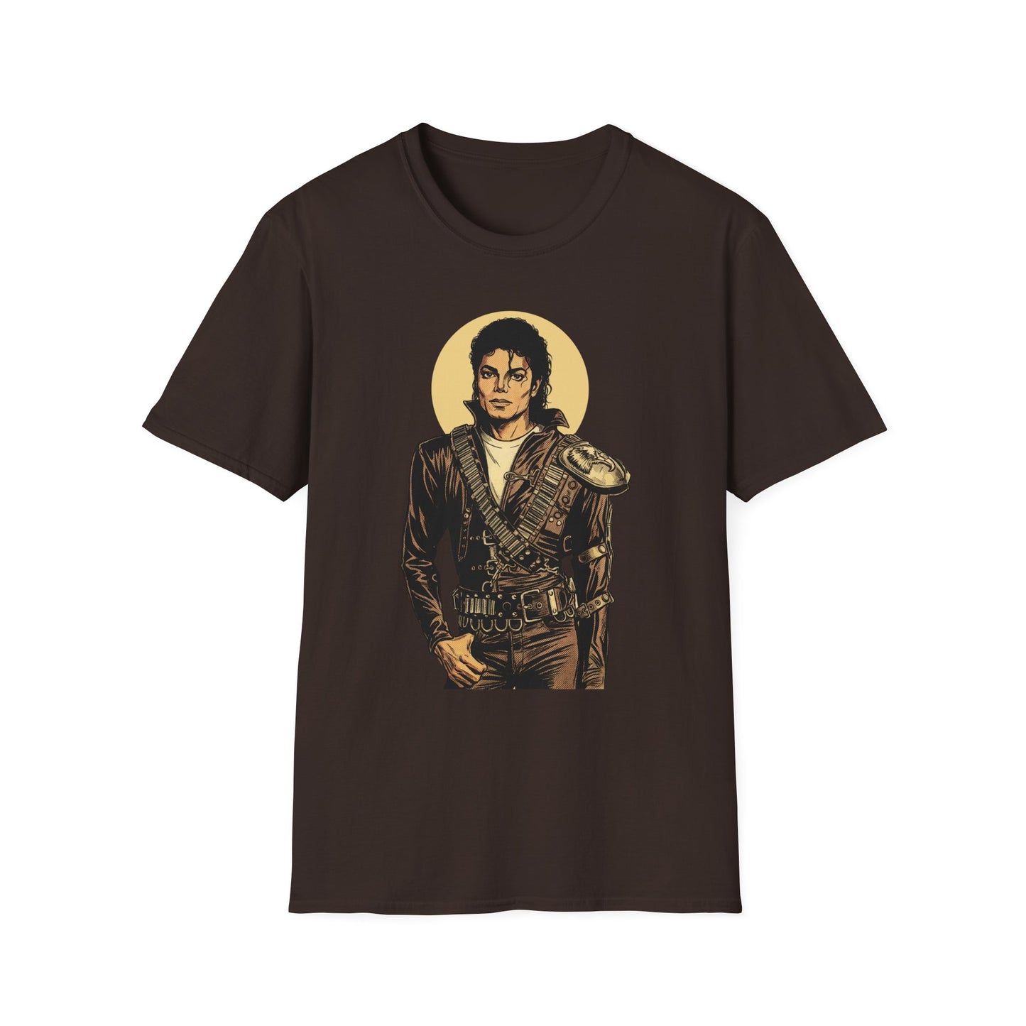 Bad Bandolier T-Shirt