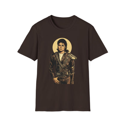 Bad Bandolier T-Shirt