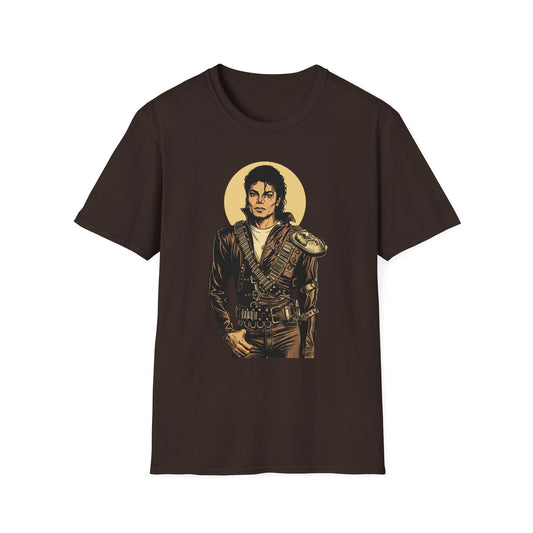 Bad Bandolier T-Shirt