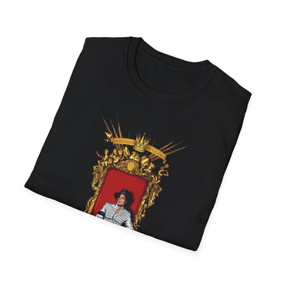 King's Throne Shirt