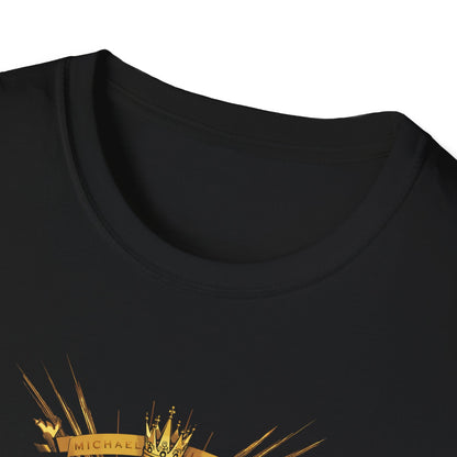 King's Throne Shirt