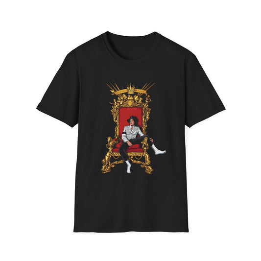 King's Throne Shirt