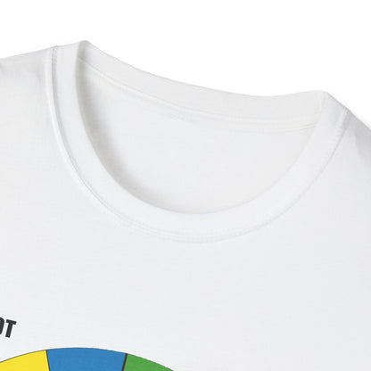 MJ Twister "Spinner Board" Shirt