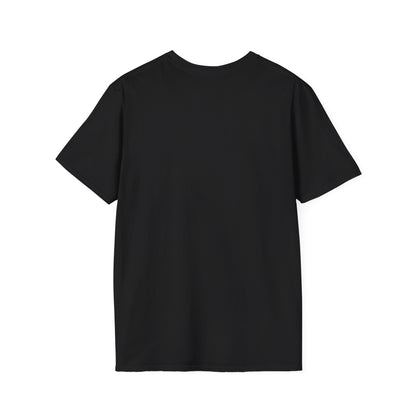 Regal King Framed Shirt
