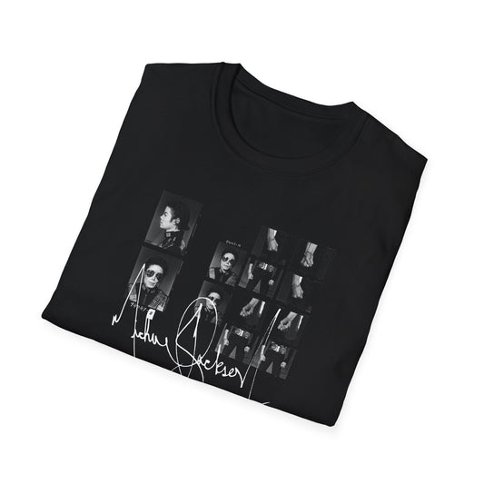 HIStoric Faces Shirt