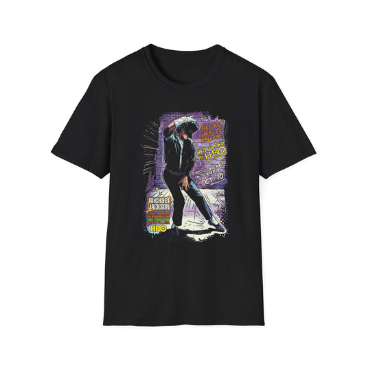 Bucharest Concert Shirt