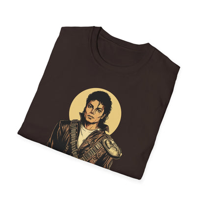 Bad Bandolier T-Shirt
