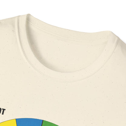 MJ Twister "Spinner Board" Shirt